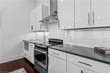 400 4th Street - Photo 10