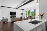 400 4th Street - Photo 11