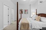400 4th Street - Photo 12