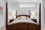 400 4th Street - Photo 13