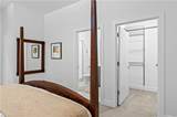400 4th Street - Photo 14