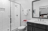 400 4th Street - Photo 15