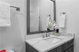 400 4th Street - Photo 16