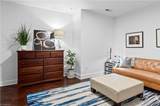 400 4th Street - Photo 18