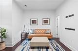 400 4th Street - Photo 19