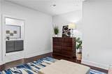 400 4th Street - Photo 20