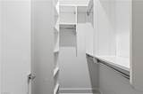 400 4th Street - Photo 21
