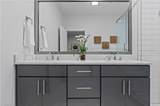 400 4th Street - Photo 22