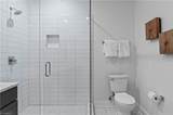 400 4th Street - Photo 23