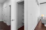 400 4th Street - Photo 24
