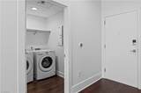 400 4th Street - Photo 25