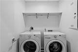 400 4th Street - Photo 26