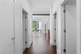 400 4th Street - Photo 27