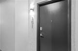 400 4th Street - Photo 28