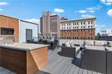 400 4th Street - Photo 29