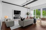 400 4th Street - Photo 3