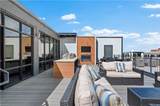400 4th Street - Photo 31
