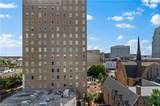 400 4th Street - Photo 32