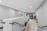 400 4th Street - Photo 33