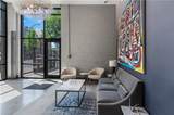 400 4th Street - Photo 34