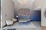 400 4th Street - Photo 35