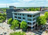 400 4th Street - Photo 36