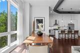 400 4th Street - Photo 5