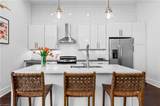 400 4th Street - Photo 7