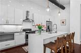 400 4th Street - Photo 8