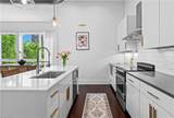 400 4th Street - Photo 9