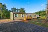 4433 Old Us Highway 421 - Photo 1