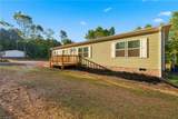 4433 Old Us Highway 421 - Photo 3
