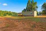 4433 Old Us Highway 421 - Photo 5
