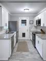 2421 Springwood Drive - Photo 2