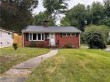 2421 Springwood Drive - Photo 4