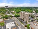 1101 Elm Street - Photo 1