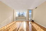 1101 Elm Street - Photo 10