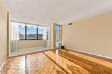 1101 Elm Street - Photo 11