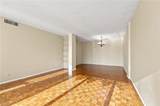 1101 Elm Street - Photo 12