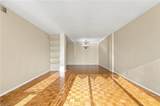 1101 Elm Street - Photo 13