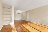 1101 Elm Street - Photo 14