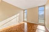1101 Elm Street - Photo 16