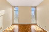1101 Elm Street - Photo 17