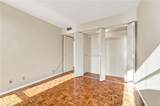 1101 Elm Street - Photo 18