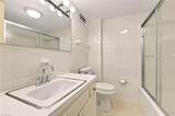 1101 Elm Street - Photo 19