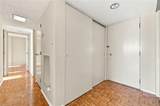 1101 Elm Street - Photo 2