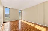 1101 Elm Street - Photo 20