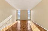 1101 Elm Street - Photo 21