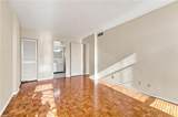 1101 Elm Street - Photo 22