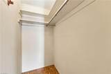 1101 Elm Street - Photo 23